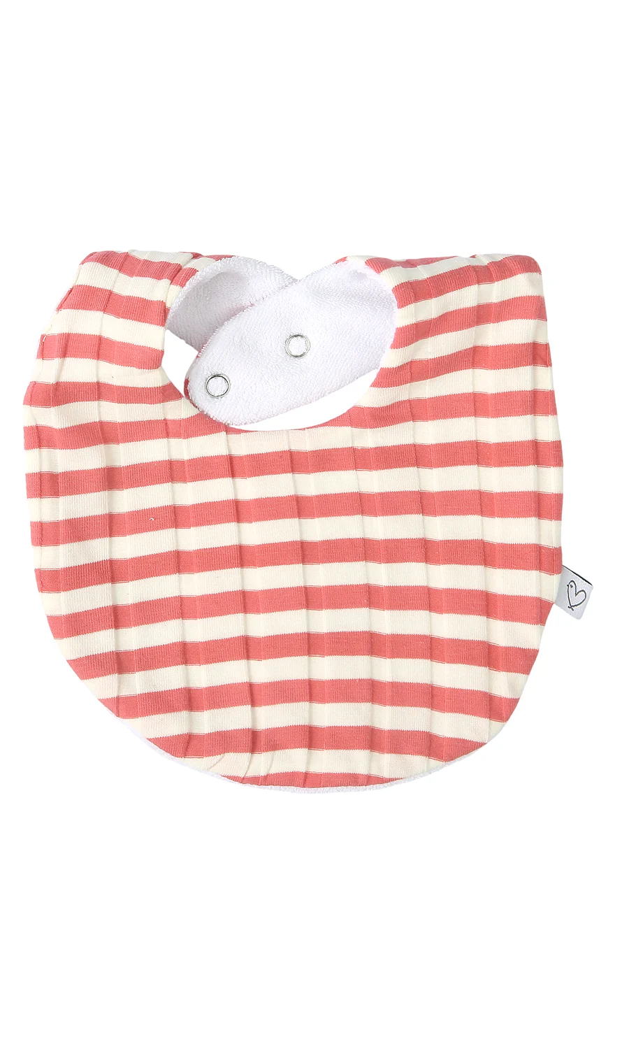 Bibs Pack Of 2 - 0309793 - Image 2
