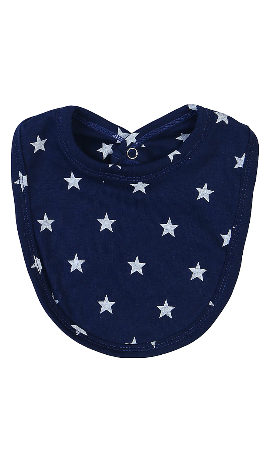 Bibs Pack Of 3 - 0293372 - Image 3