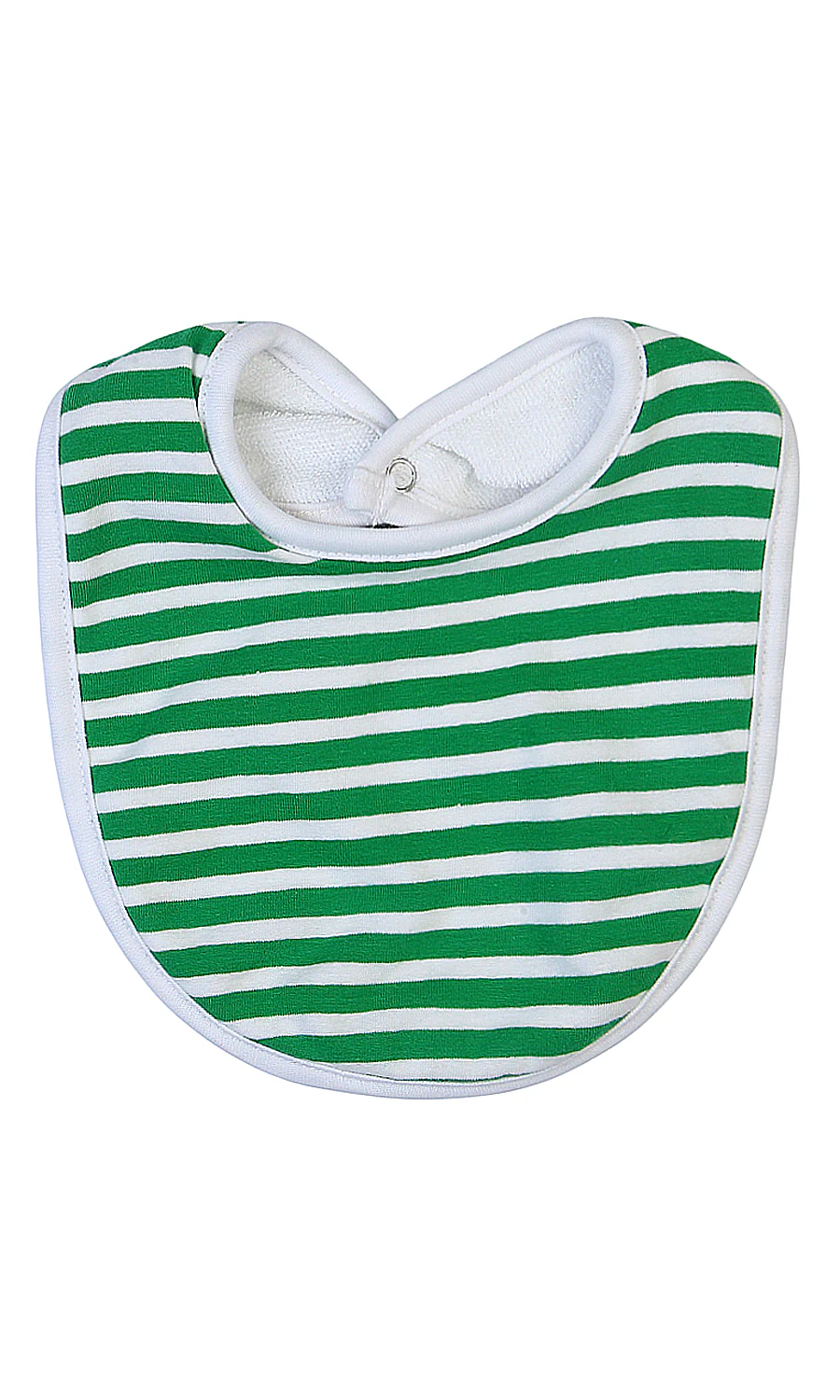 Bibs Pack Of 3 - 0293372 - Image 4