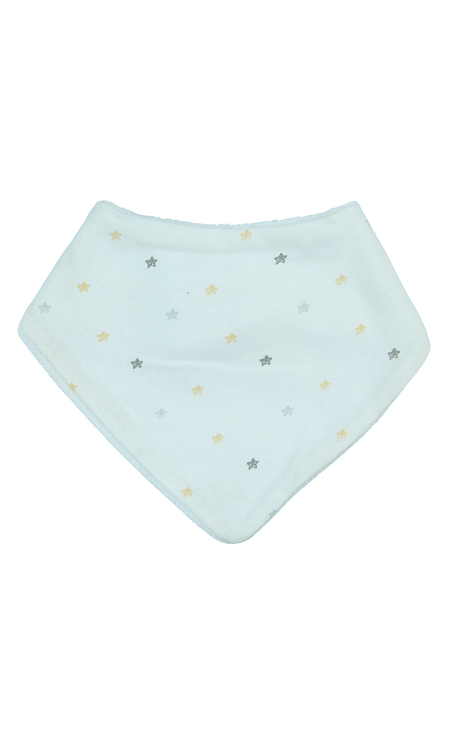 Bandana Bibs Pack Of 3 - 0303792 - Image 3