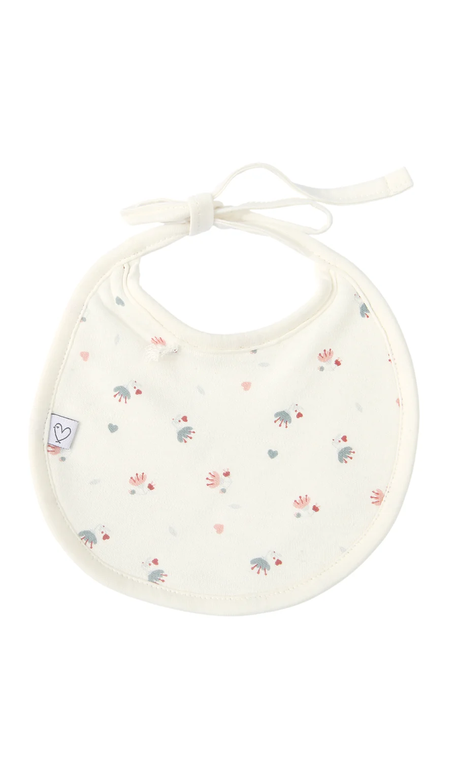 Bibs Pack Of 3 - 0333055 - Image 3