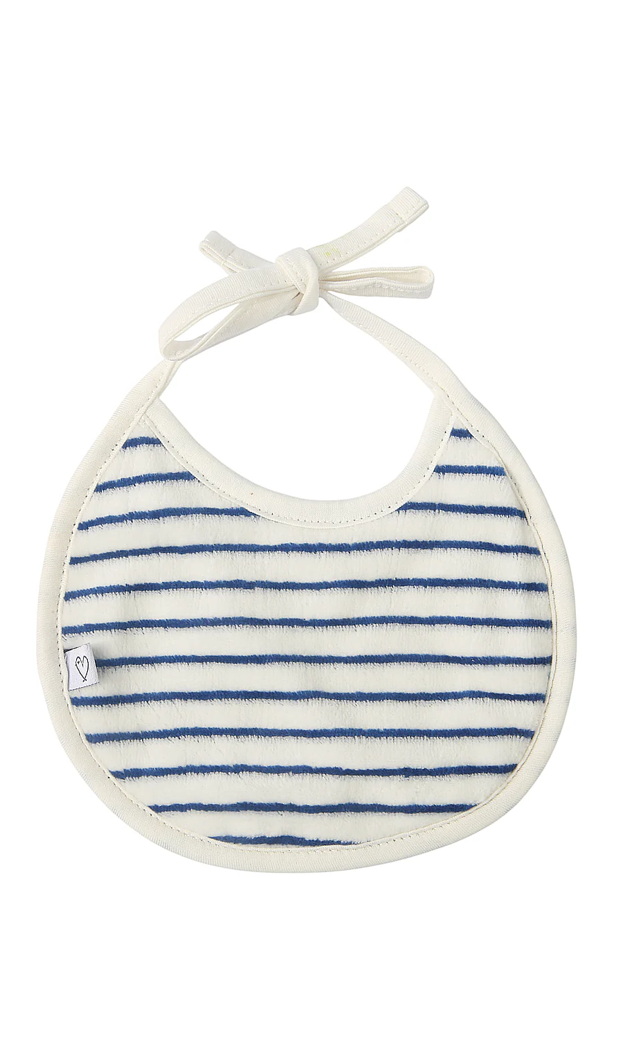 Bibs Pack Of 3 - 0333055 - Image 4