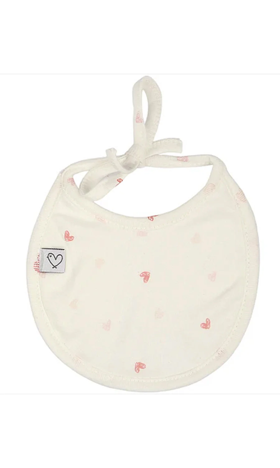 Bibs Pack Of 3 - 0292768 - Image 2
