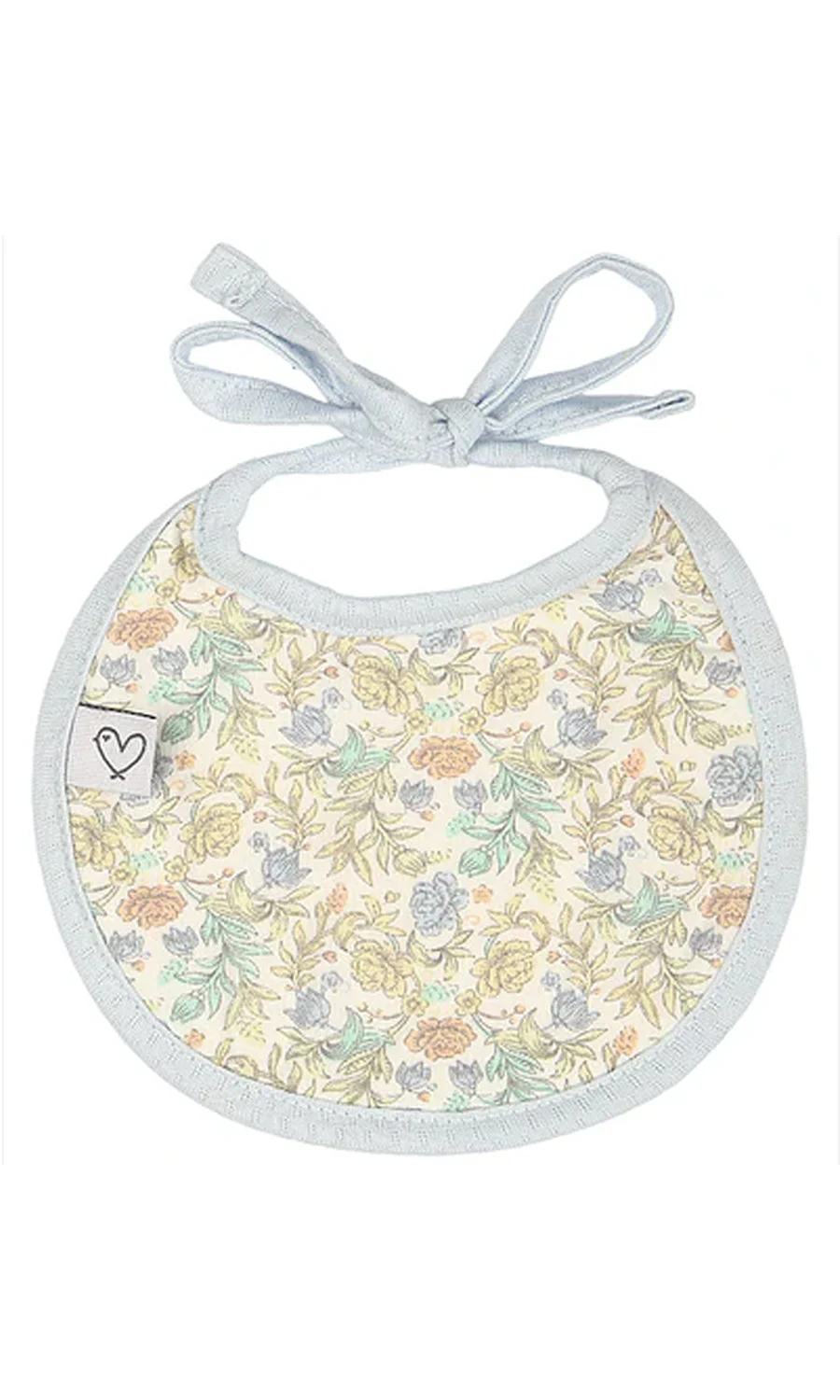 Bibs Pack Of 3 - 0292768 - Image 3