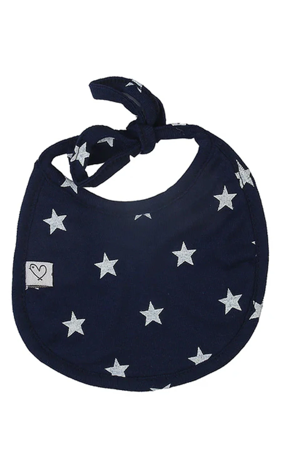 Bibs Pack Of 3 - 0292768 - Image 2