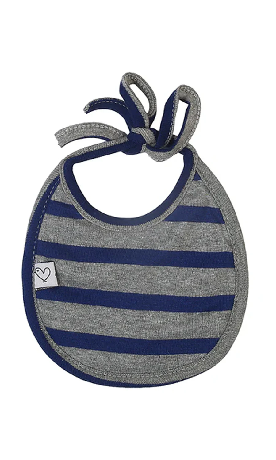 Bibs Pack Of 3 - 0292768 - Image 3