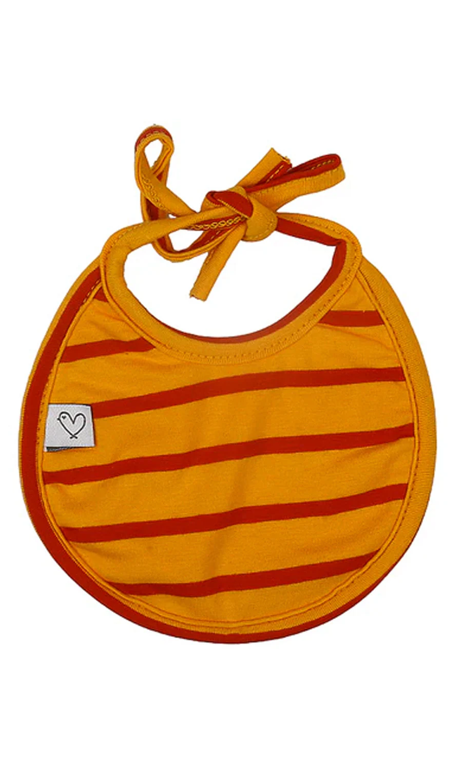 Bibs Pack Of 3 - 0292768 - Image 4