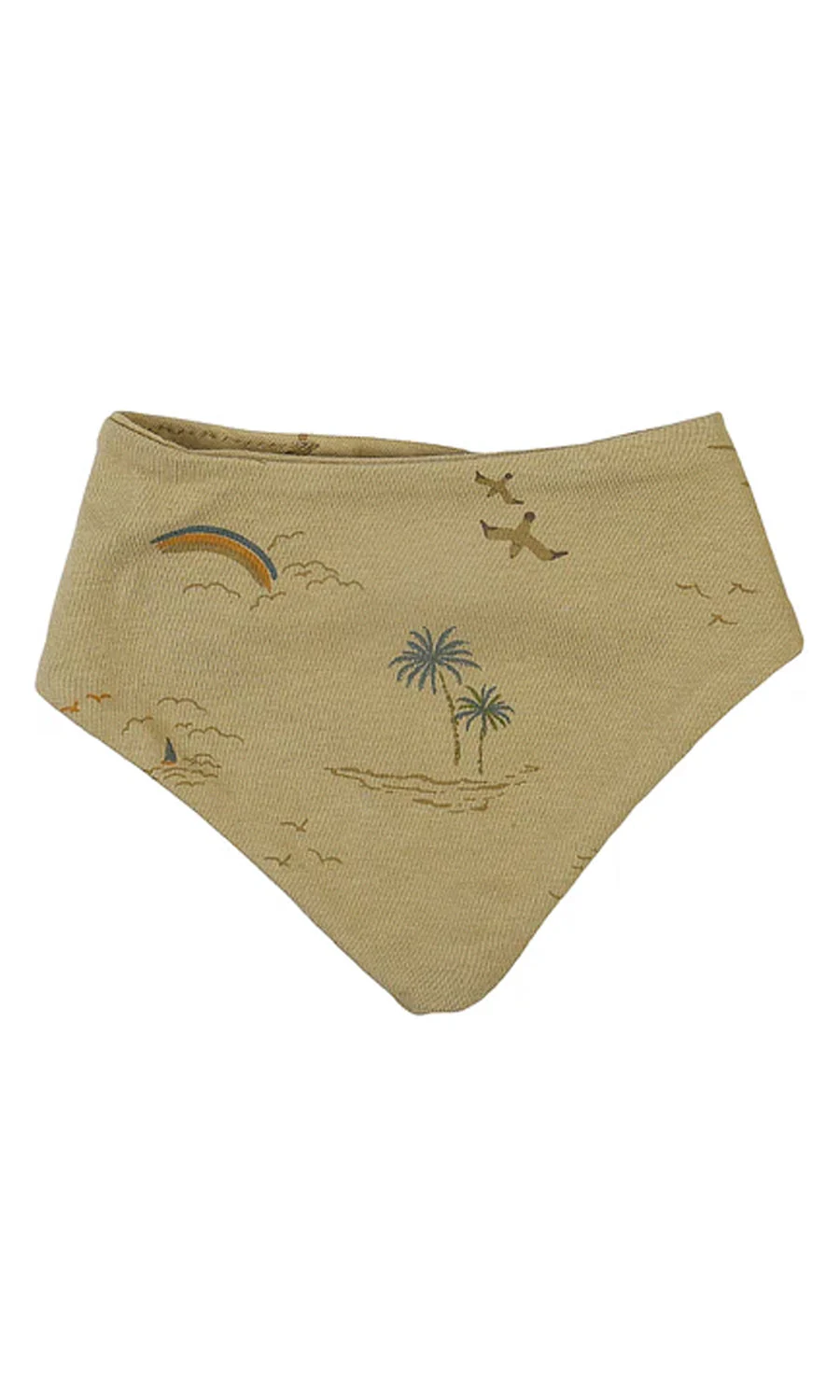 Bibs Pack Of 3 - 0293887 - Image 4