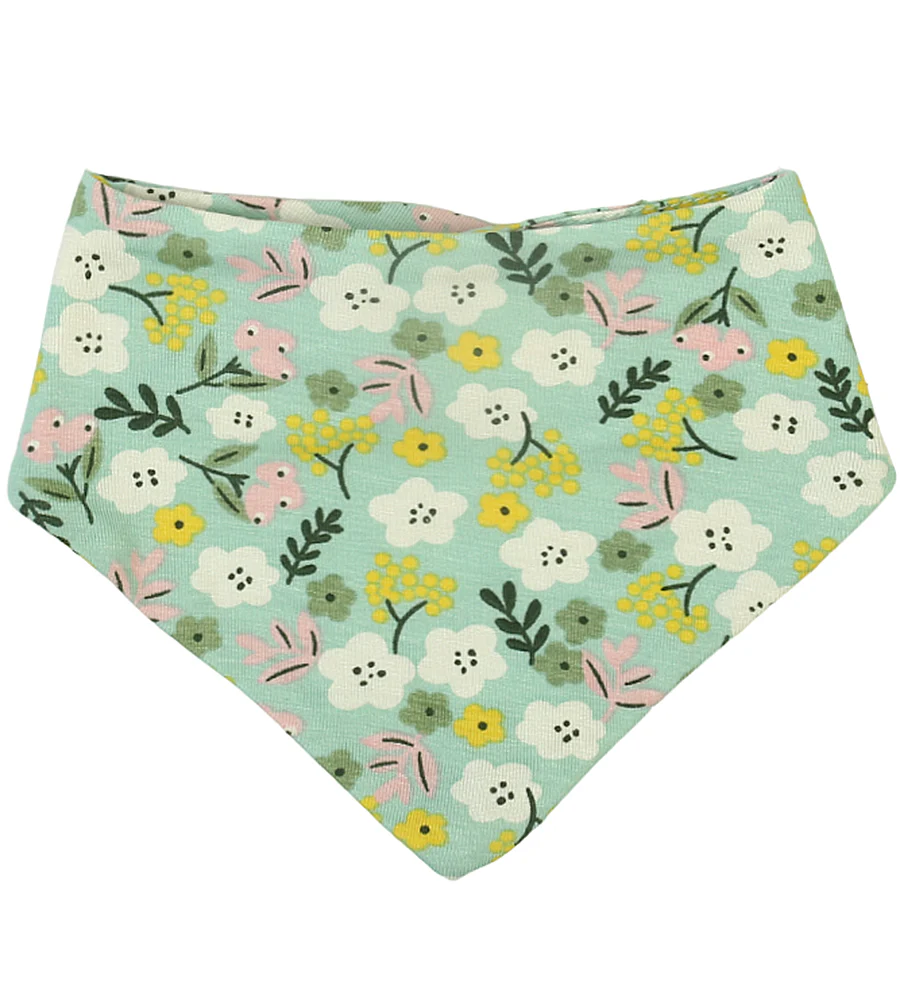 Bibs Pack Of 3 - 0293887 - Image 3