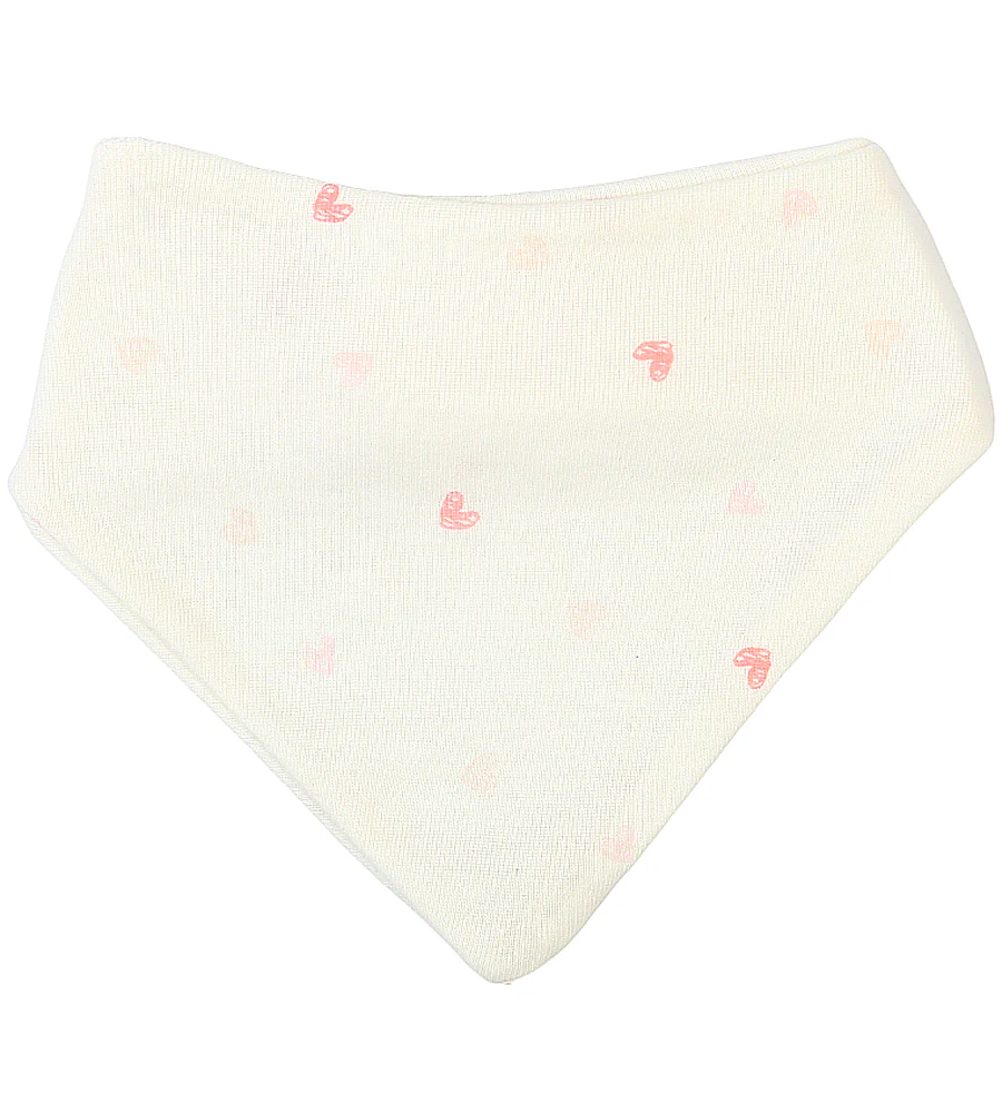 Bibs Pack Of 3 - 0293887 - Image 4