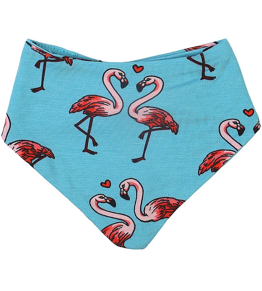 Bibs Pack Of 3 - 0293887 - Image 3