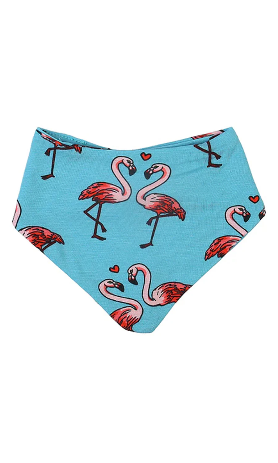 Bibs Pack Of 3 - 0293887 - Image 3