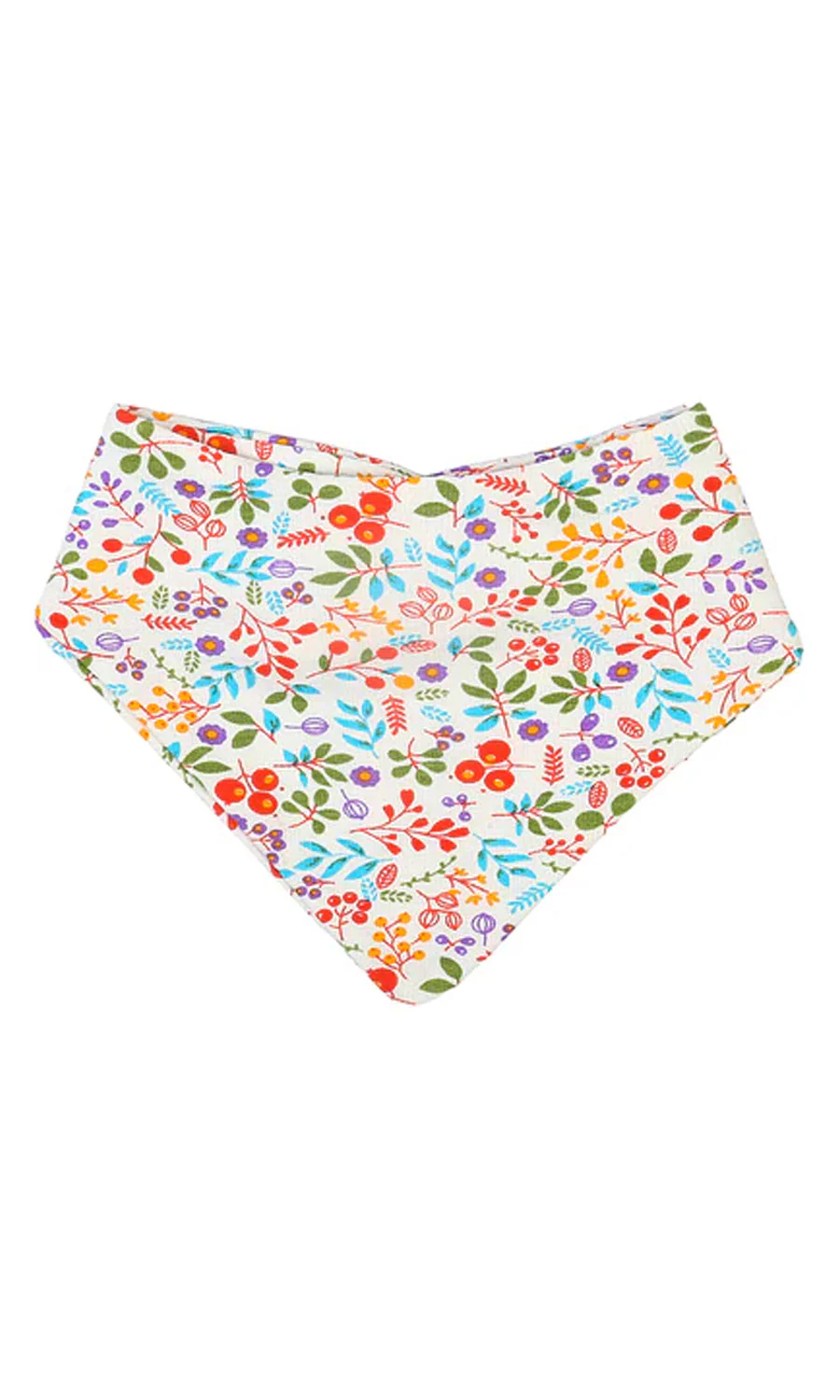 Bibs Pack Of 3 - 0293887 - Image 2