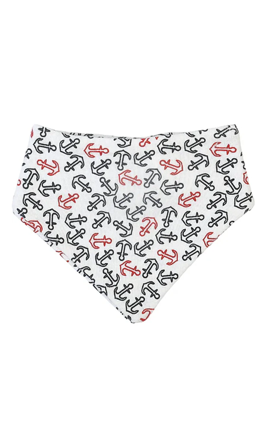 Bibs Pack Of 3 - 0293887 - Image 4
