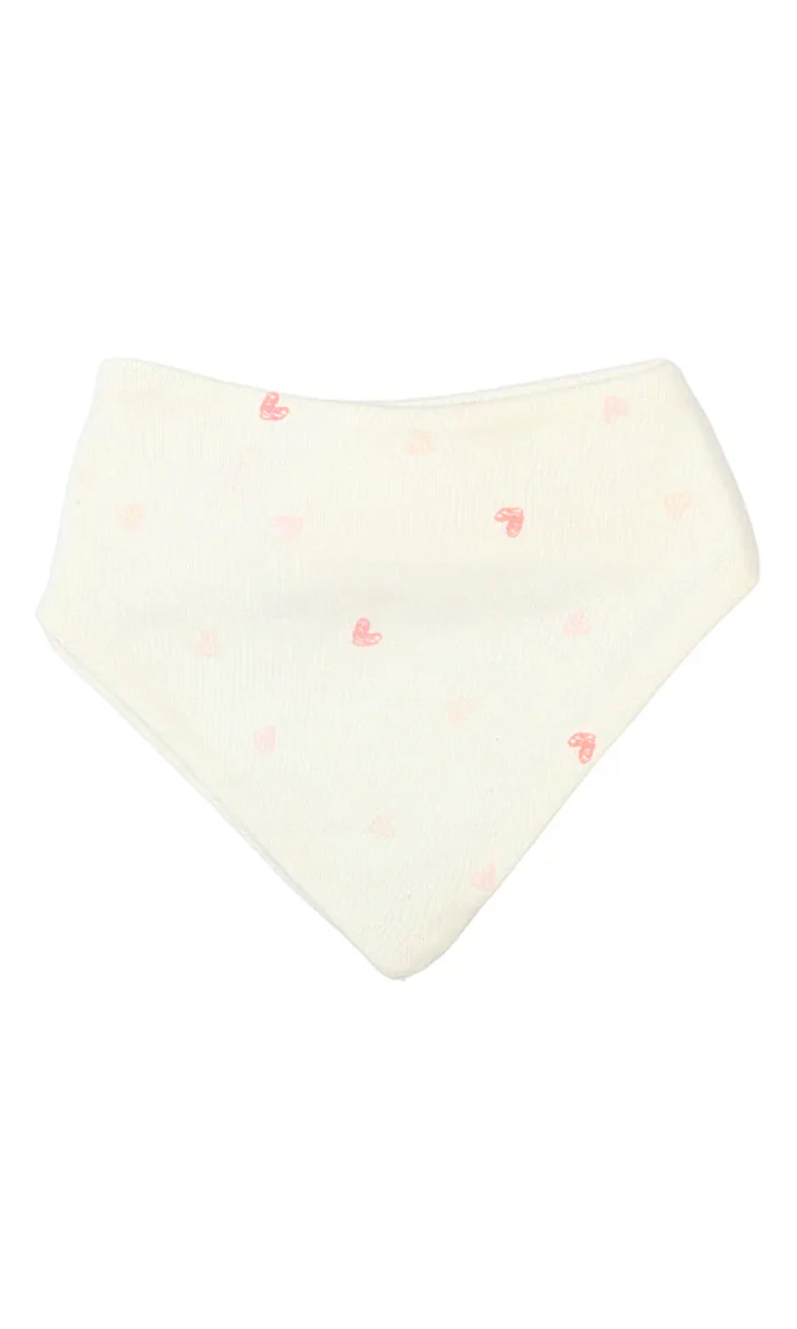 Bibs Pack Of 3 - 0293887 - Image 2