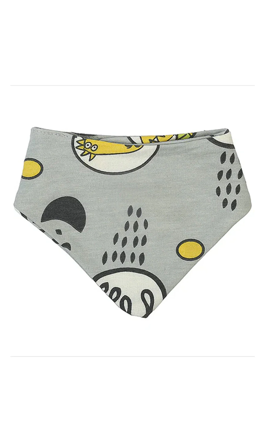 Bibs Pack Of 3 - 0293887 - Image 3