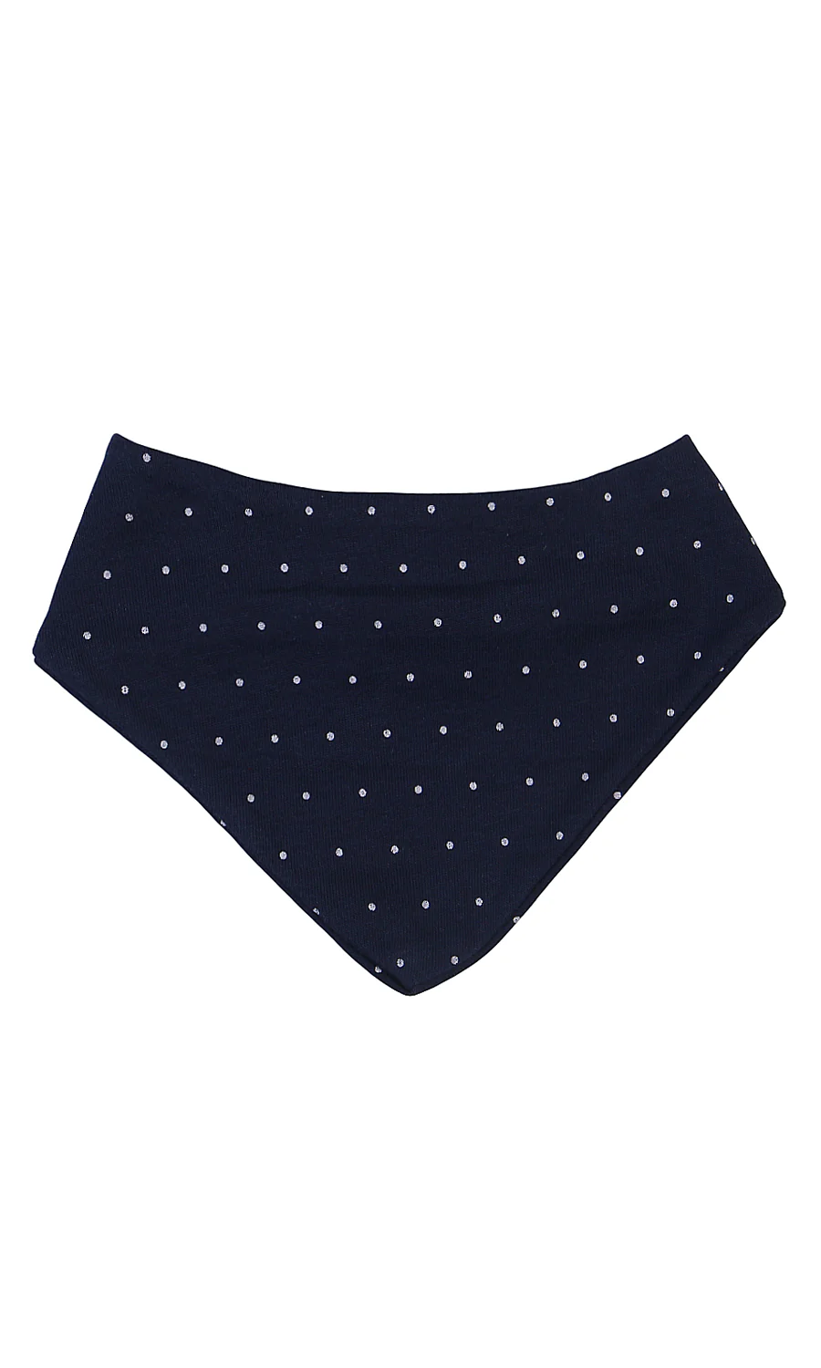 Bibs Pack Of 3 - 0293887 - Image 2