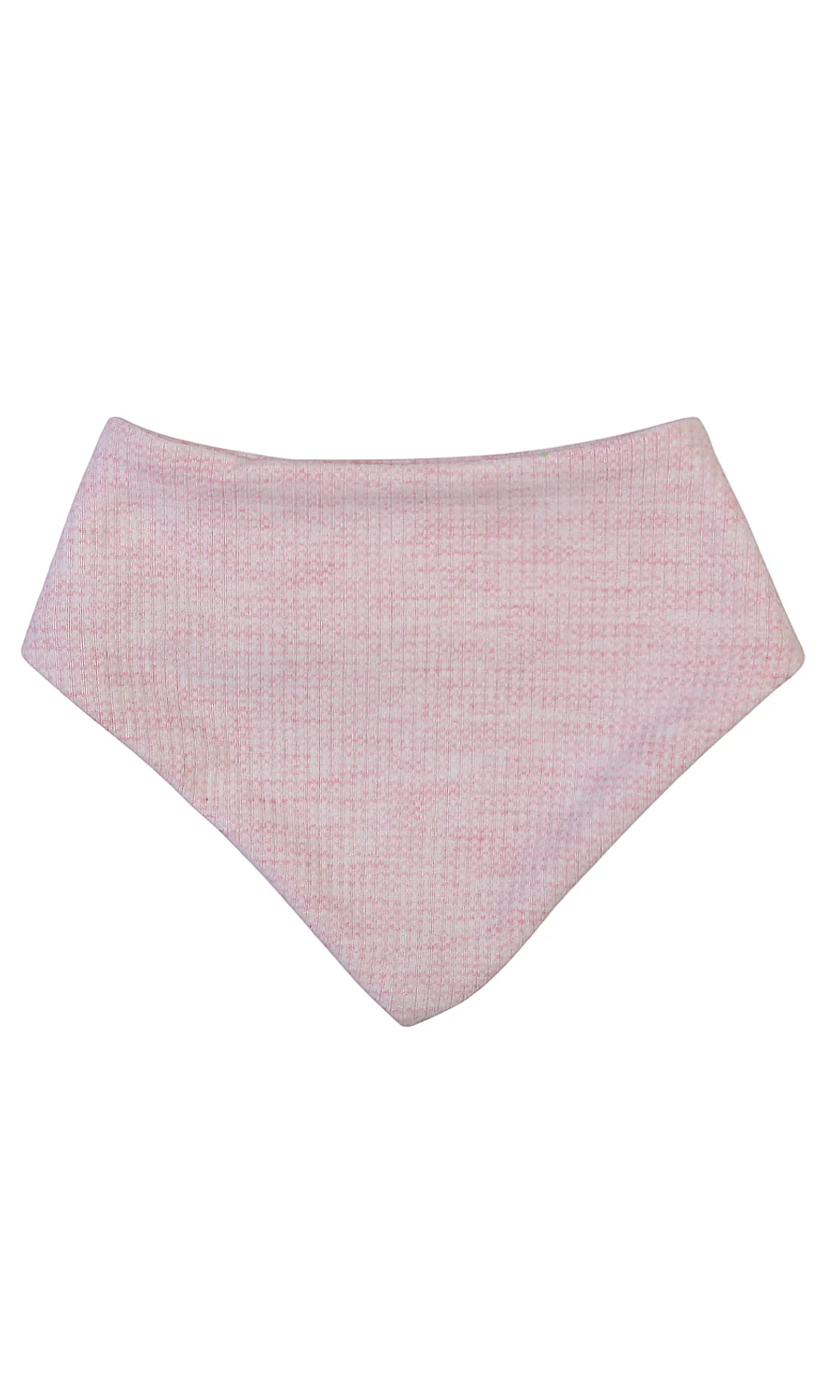 Bibs Pack Of 3 - 0293887 - Image 2
