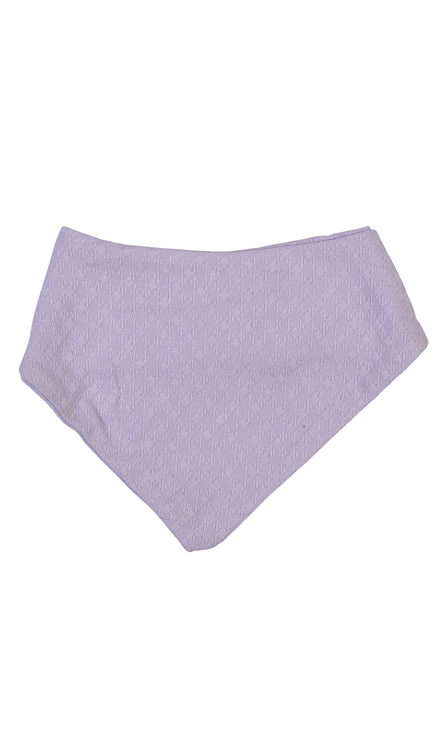 Bibs Pack Of 3 - 0293887 - Image 3