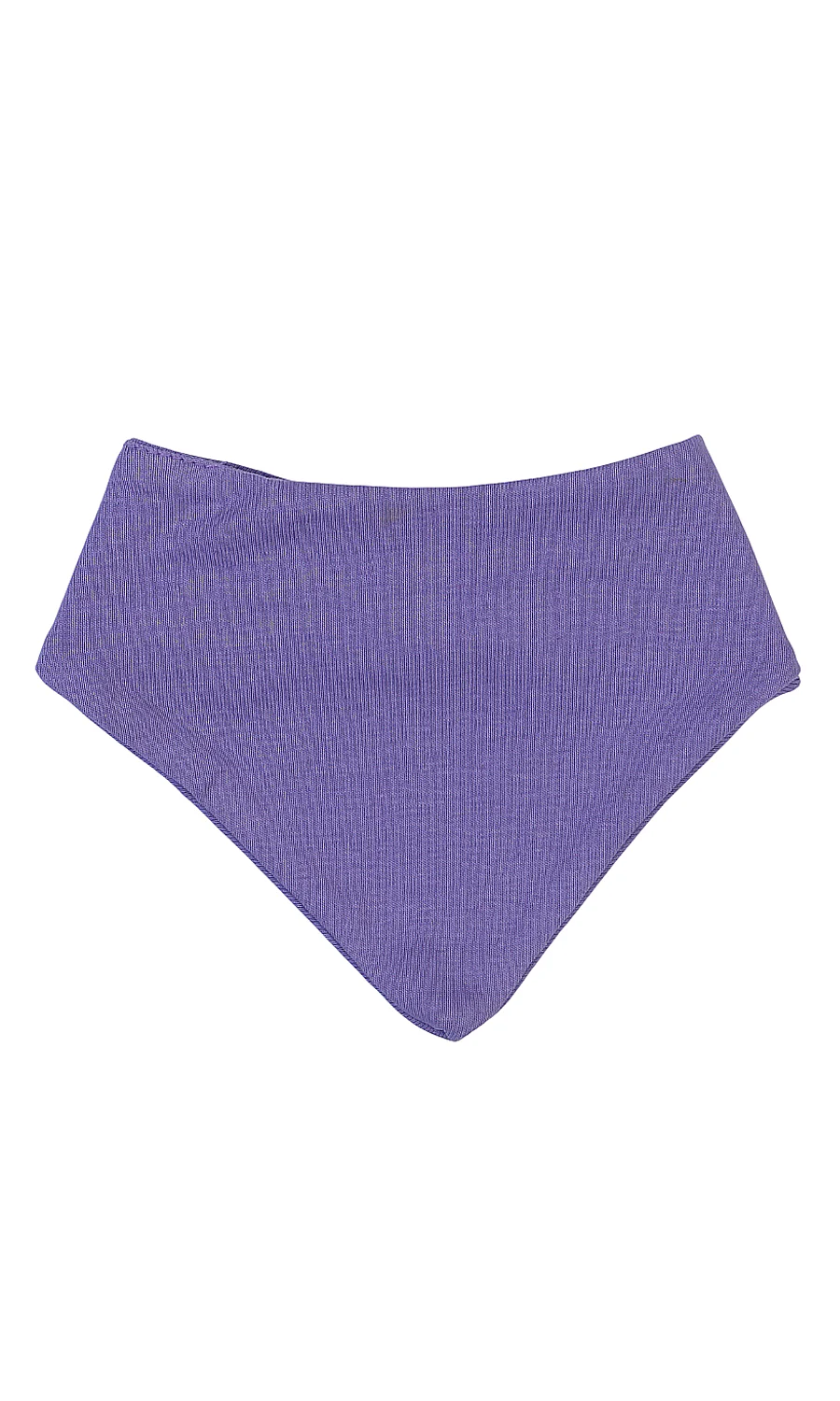 Bibs Pack Of 3 - 0293887 - Image 4