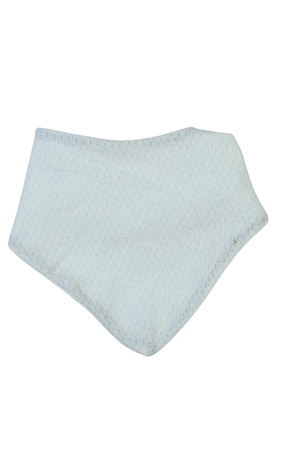 Bibs Pack Of 3 - 0293887 - Image 3