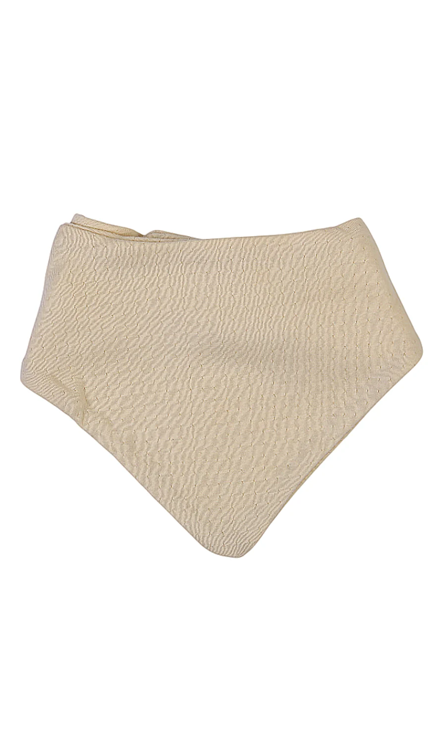 Bibs Pack Of 3 - 0293887 - Image 4
