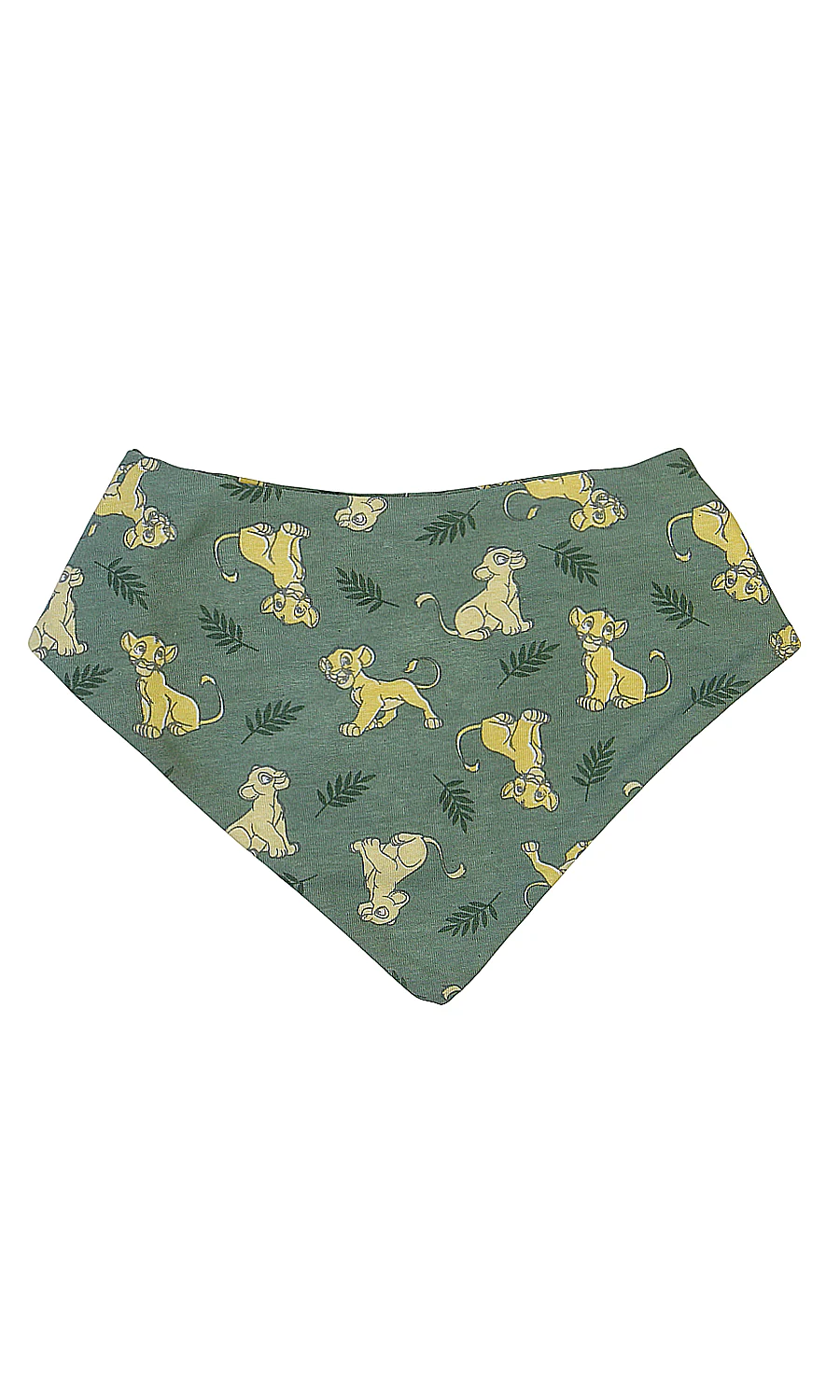 Bibs Pack Of 3 - 0293887 - Image 2