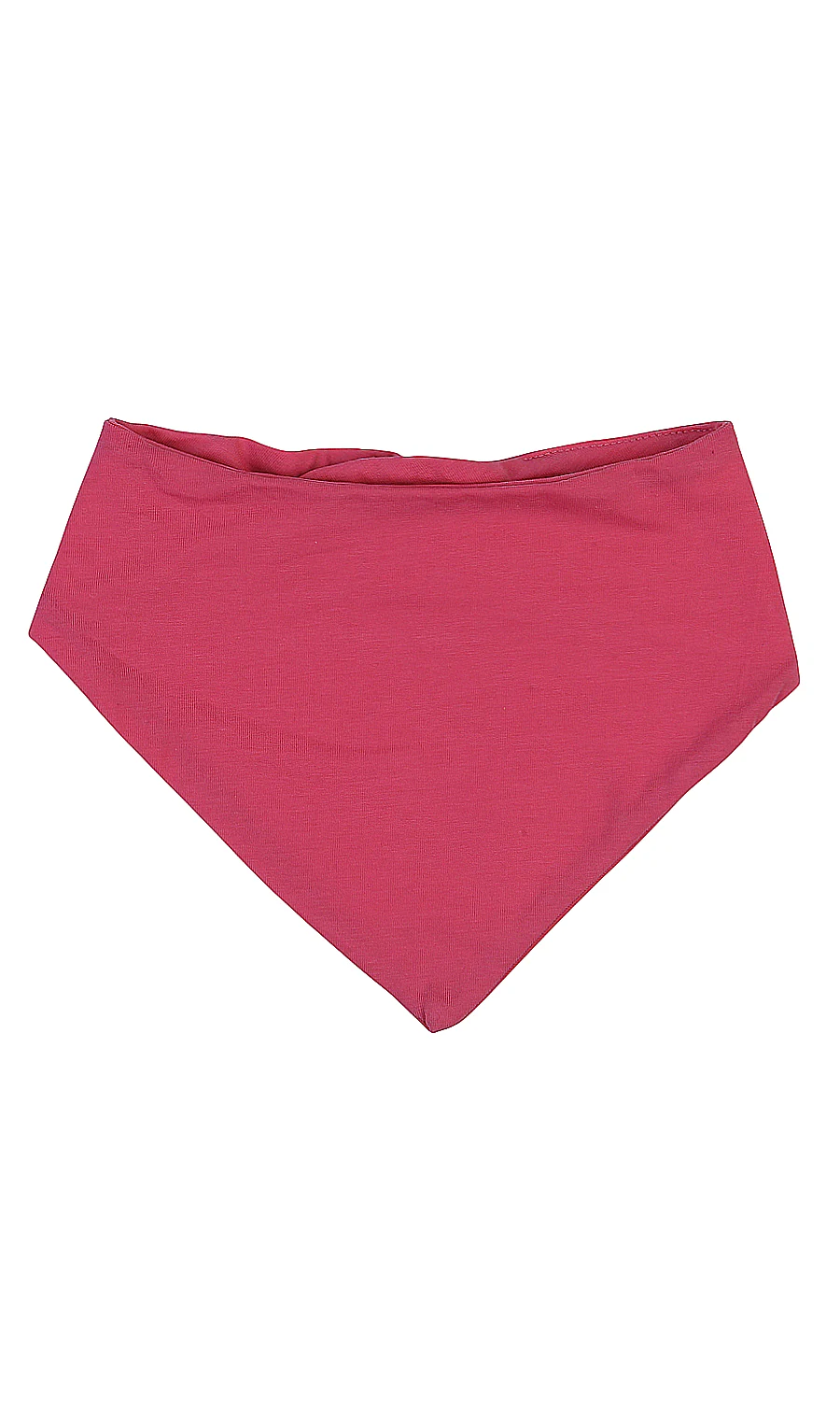 Bibs Pack Of 3 - 0293887 - Image 3