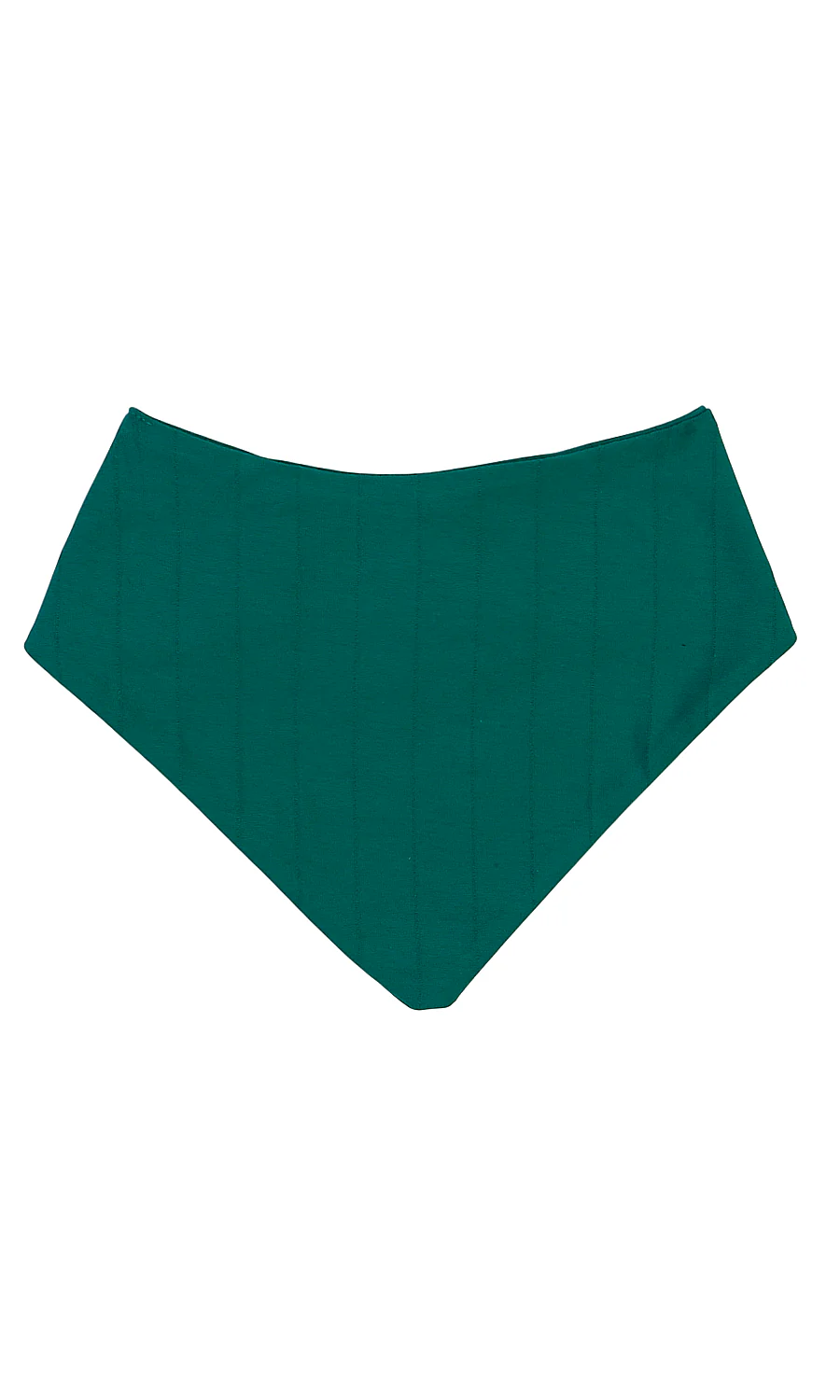 Bibs Pack Of 3 - 0293887 - Image 4