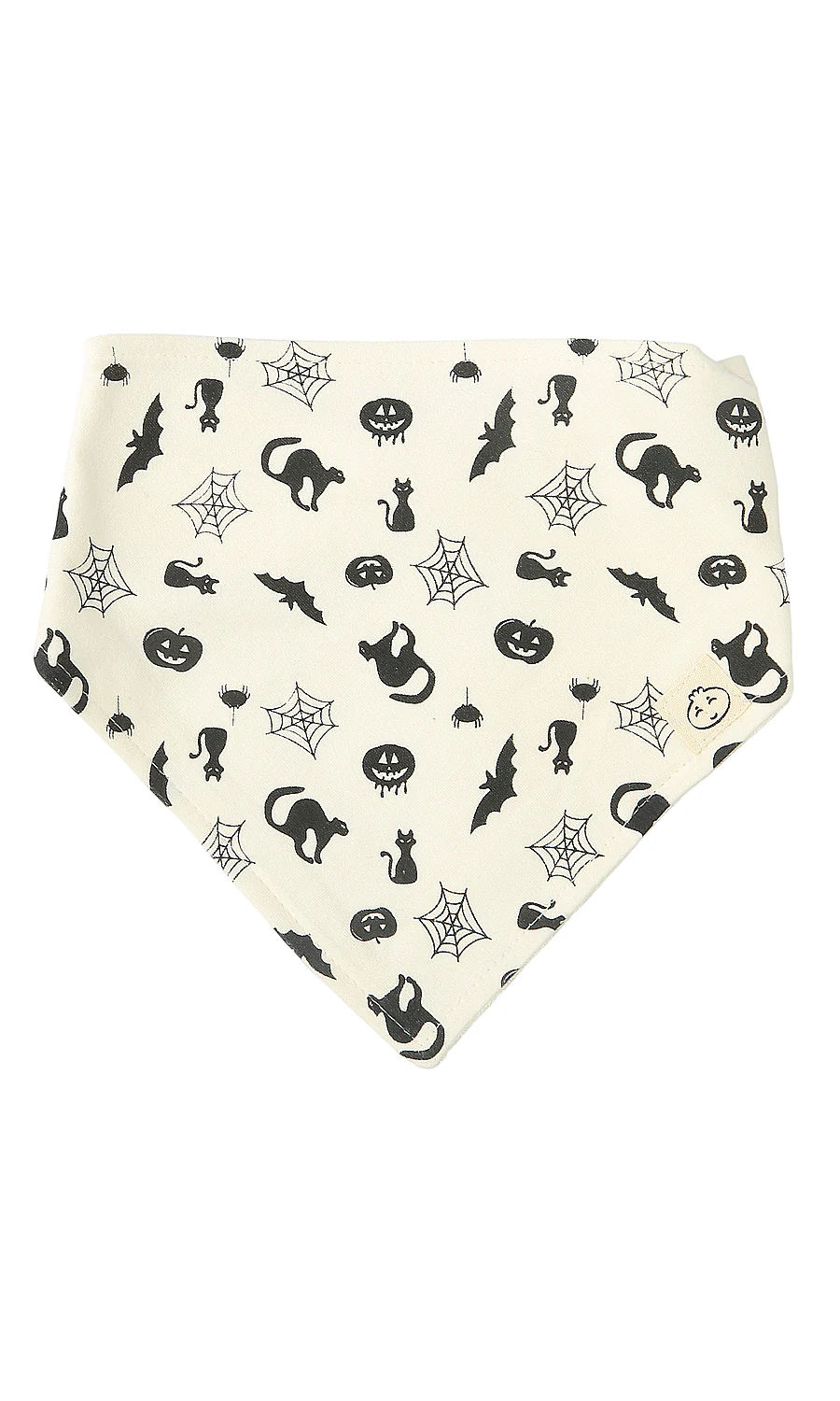 Bibs Pack Of 3 - 0330259 - Image 2