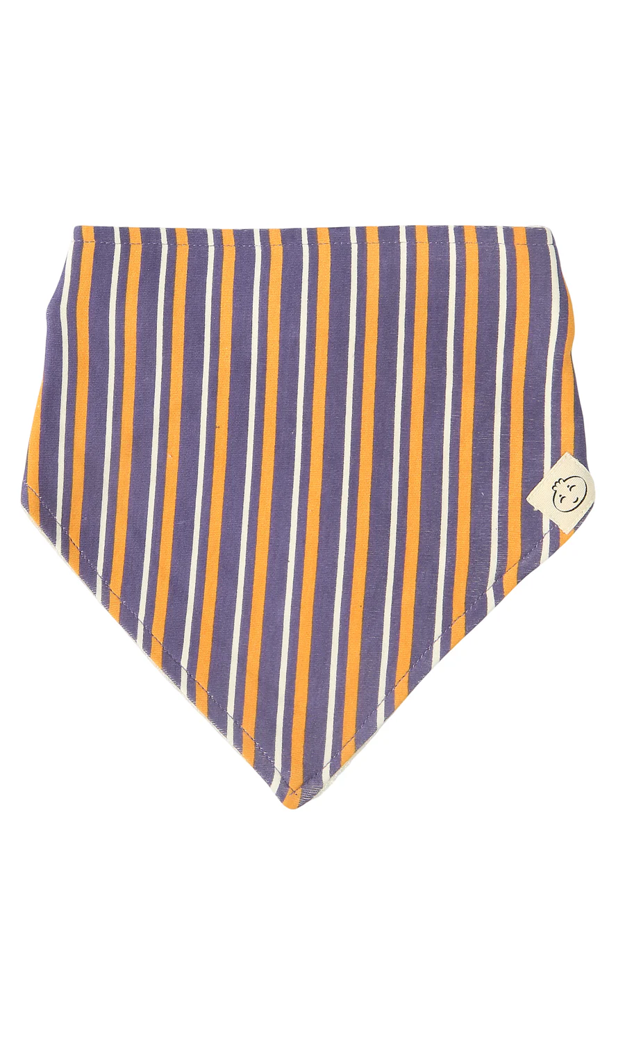 Bibs Pack Of 3 - 0330259 - Image 3