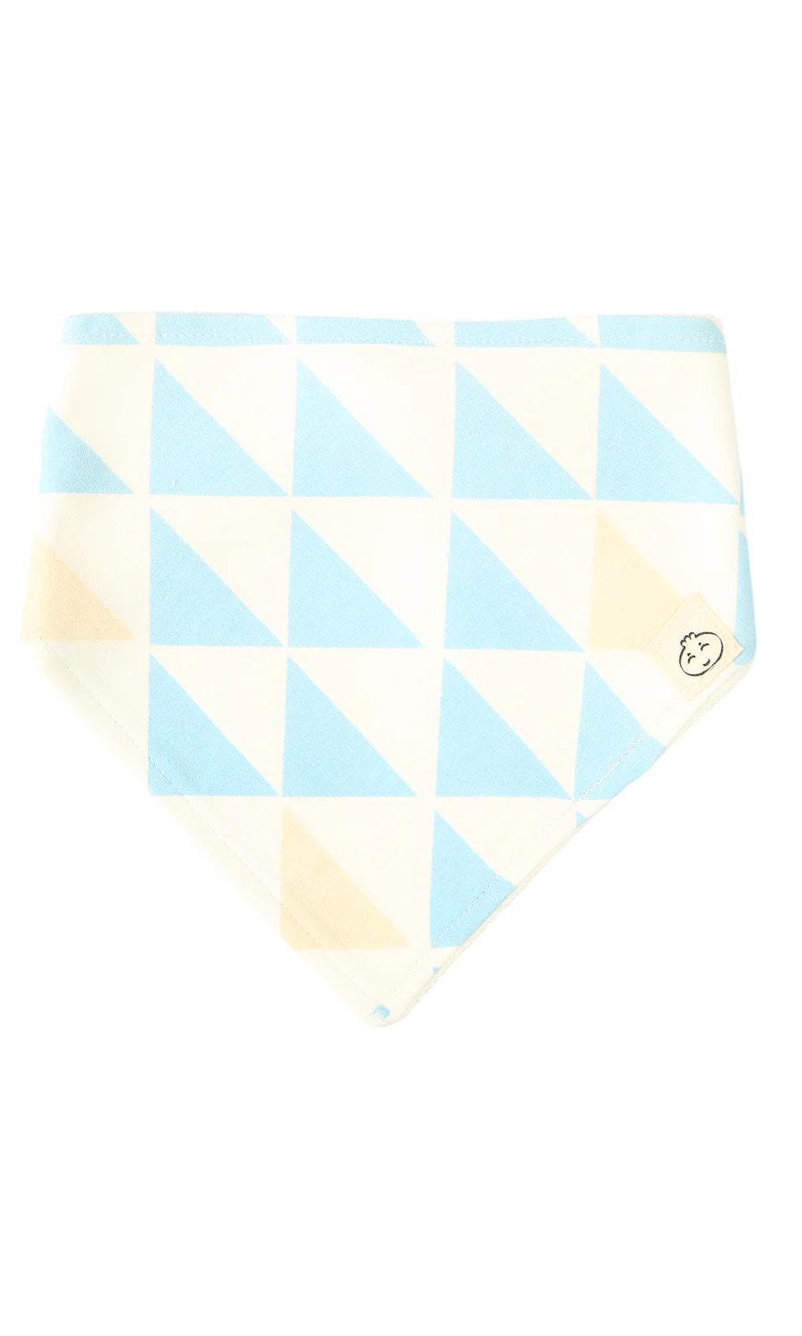 Bibs Pack Of 3 - 0330259 - Image 3
