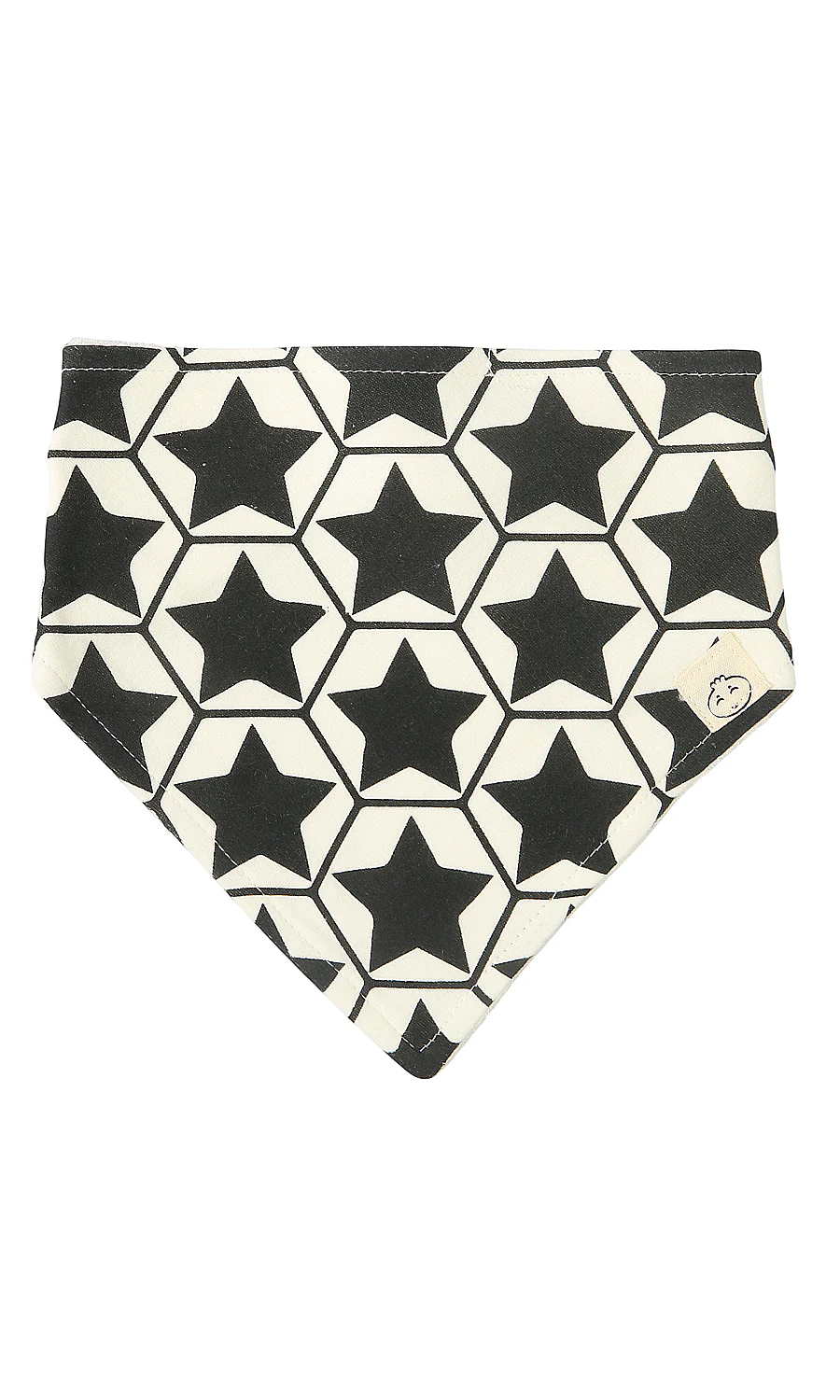 Bibs Pack Of 3 - 0330259 - Image 4