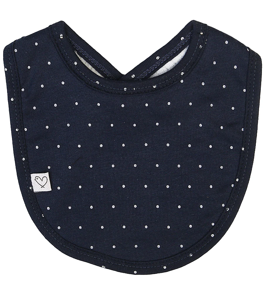 Bibs Pack Of 4 - 0289648 - Image 5