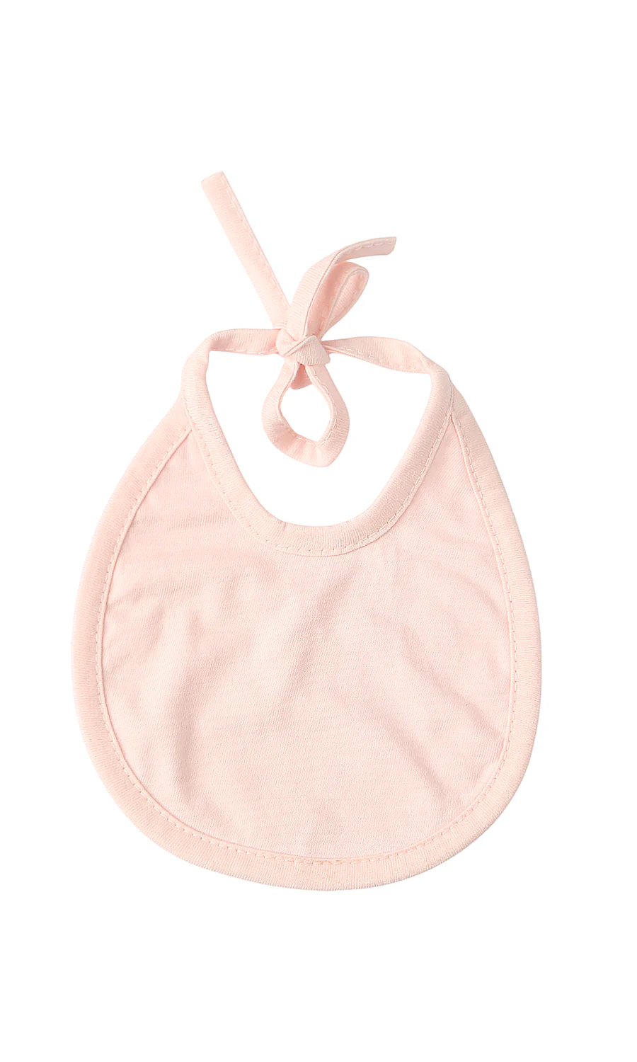 Bibs Pack Of 5 - 0312262 - Image 2