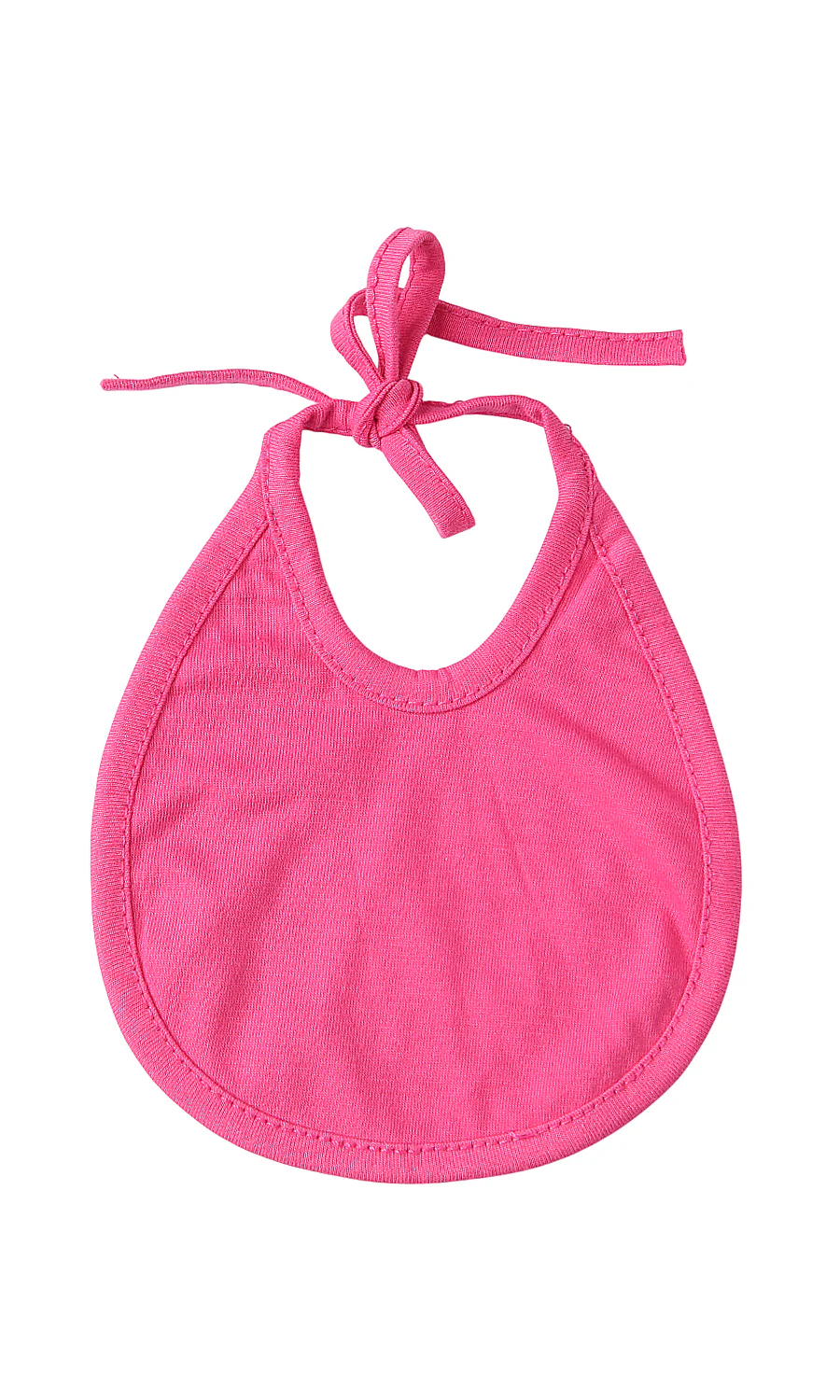 Bibs Pack Of 5 - 0312262 - Image 5
