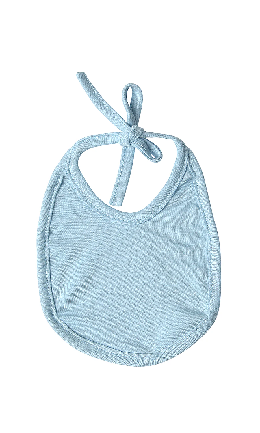 Bibs Pack Of 5 - 0312607 - Image 3
