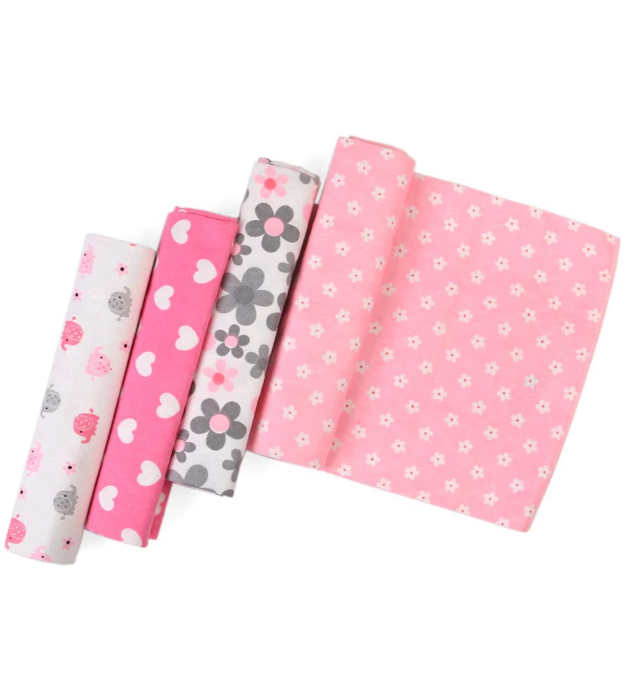 Blanket - 0226672