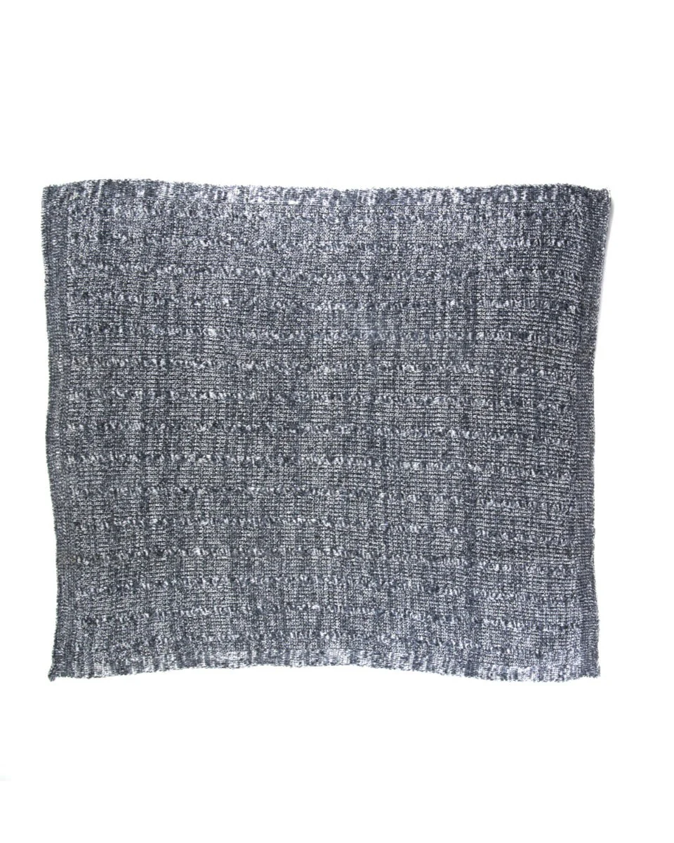 Blanket - 0227543