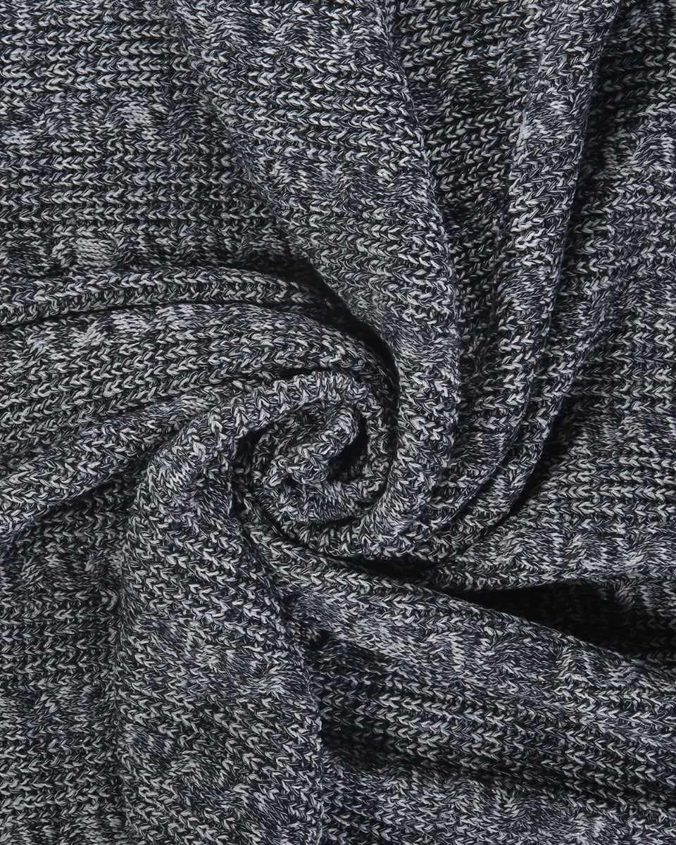 Blanket - 0227543 - Image 2