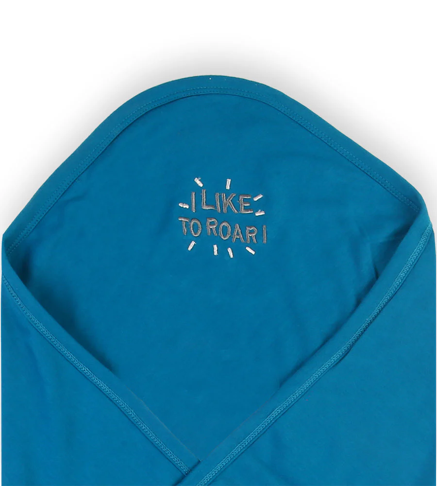 Blanket - 0265927 - Image 2