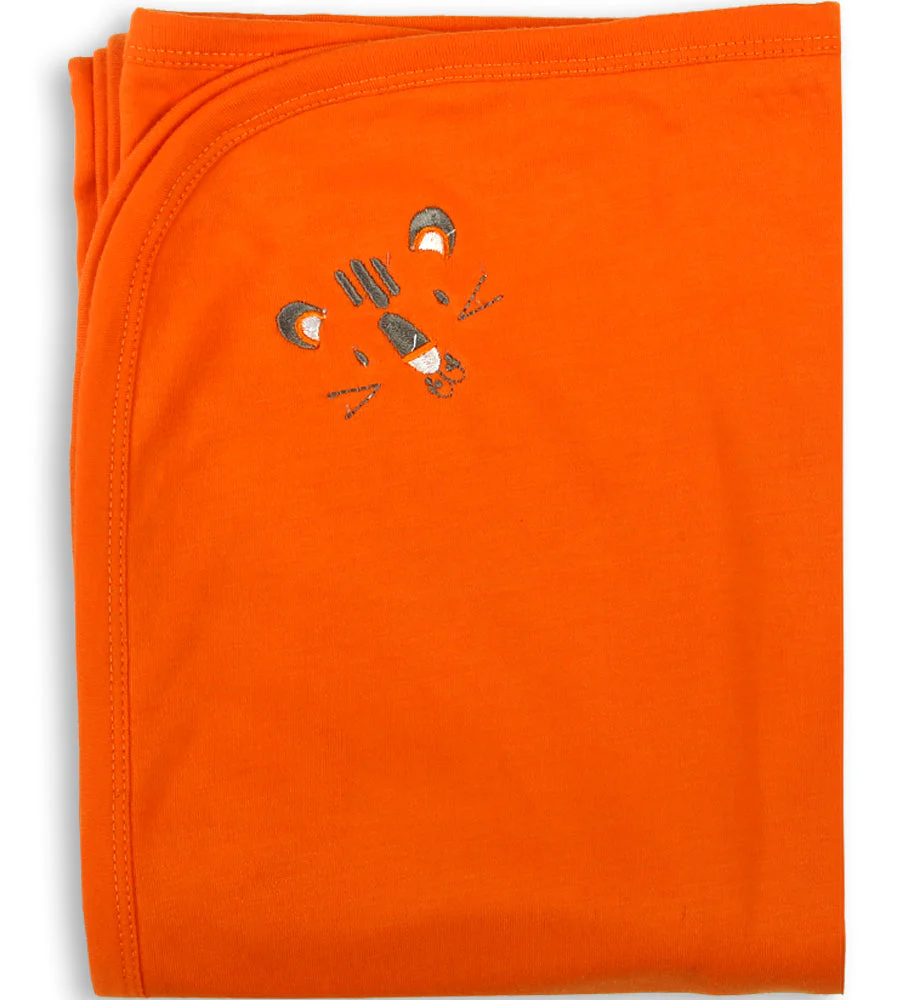 Blanket - 0265963 - Image 3