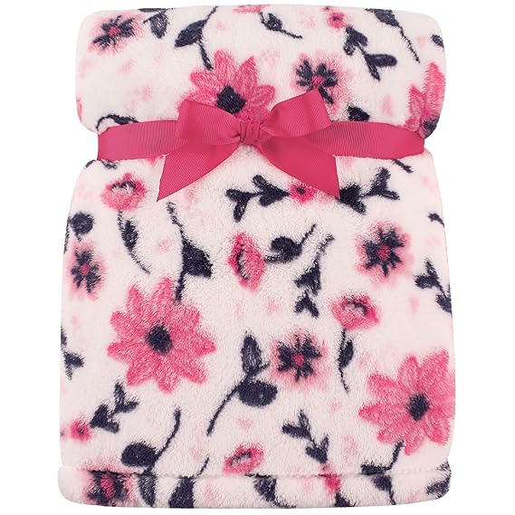 Blanket - 0275309