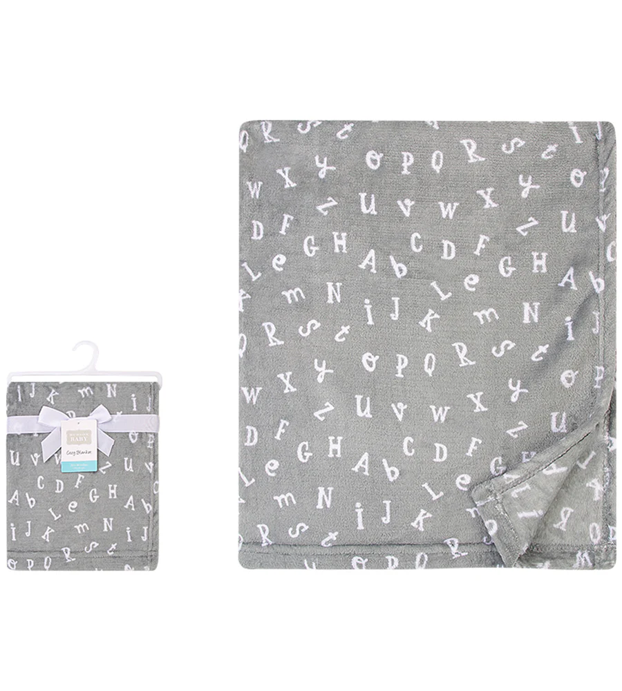 Blanket - 0275348