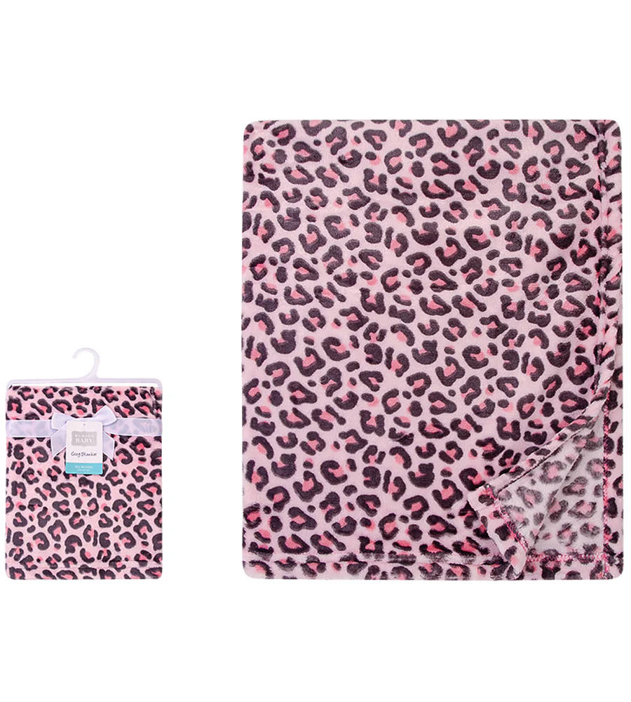 Blanket - 0275350