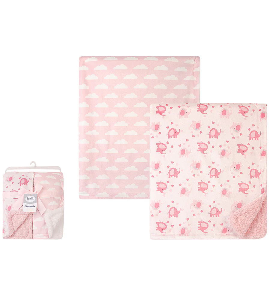 Blanket - 0275353