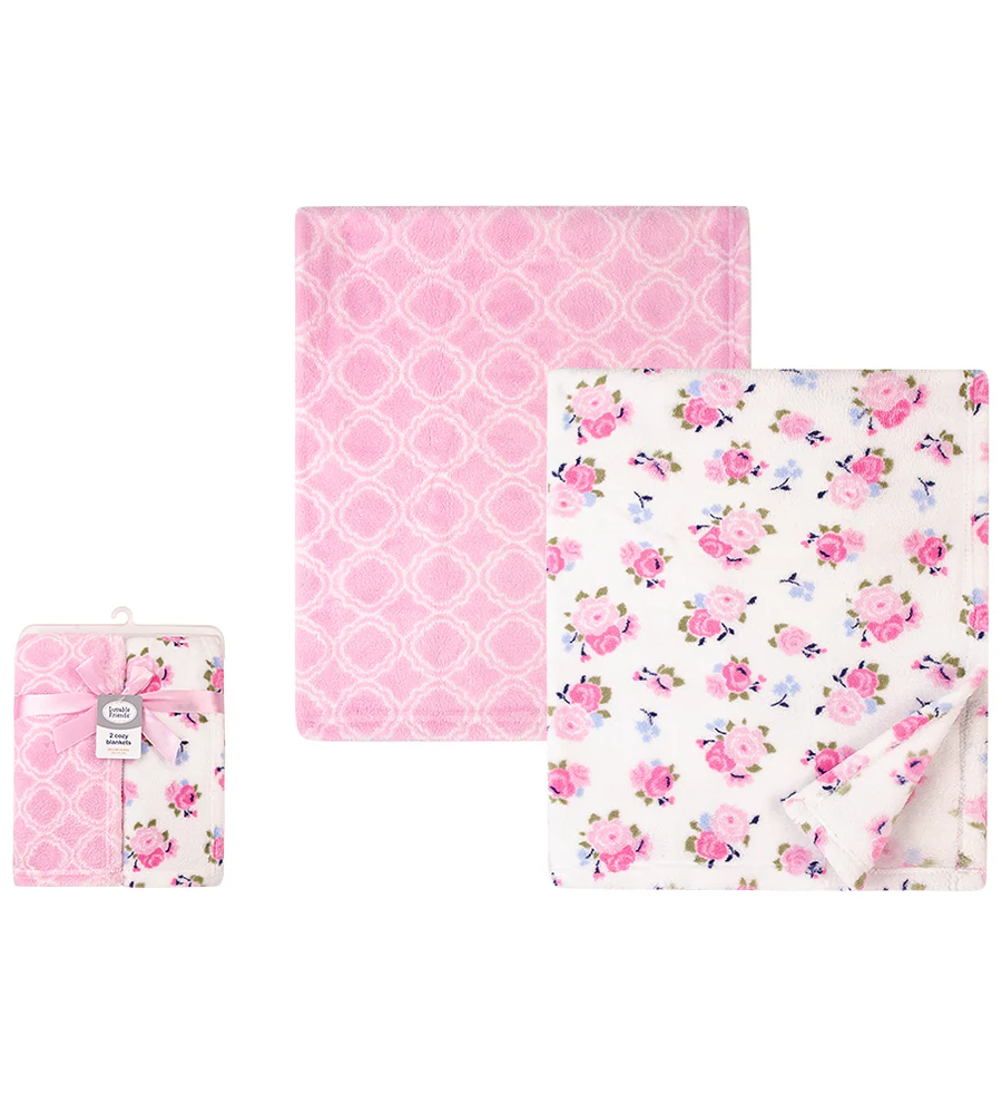 Blanket - 0275358