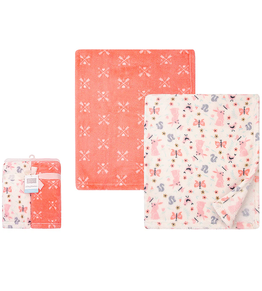 Blanket - 0275359