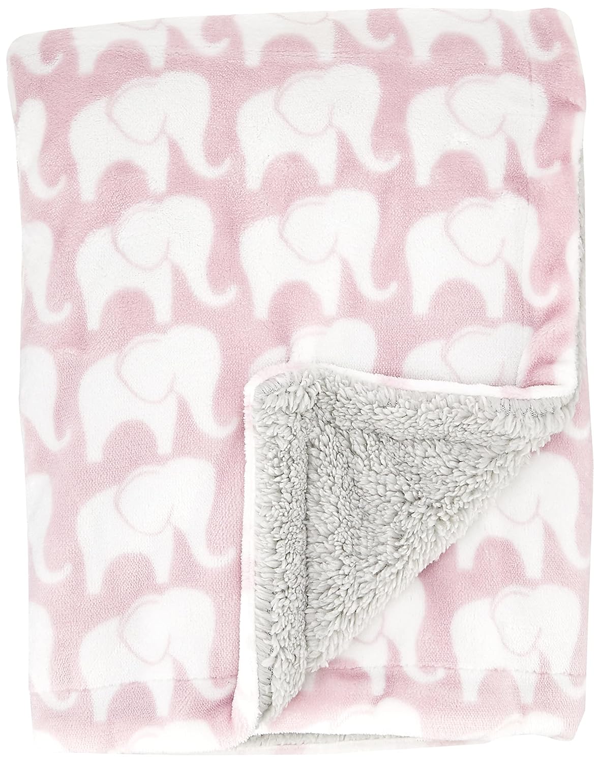 Blanket - 0275364