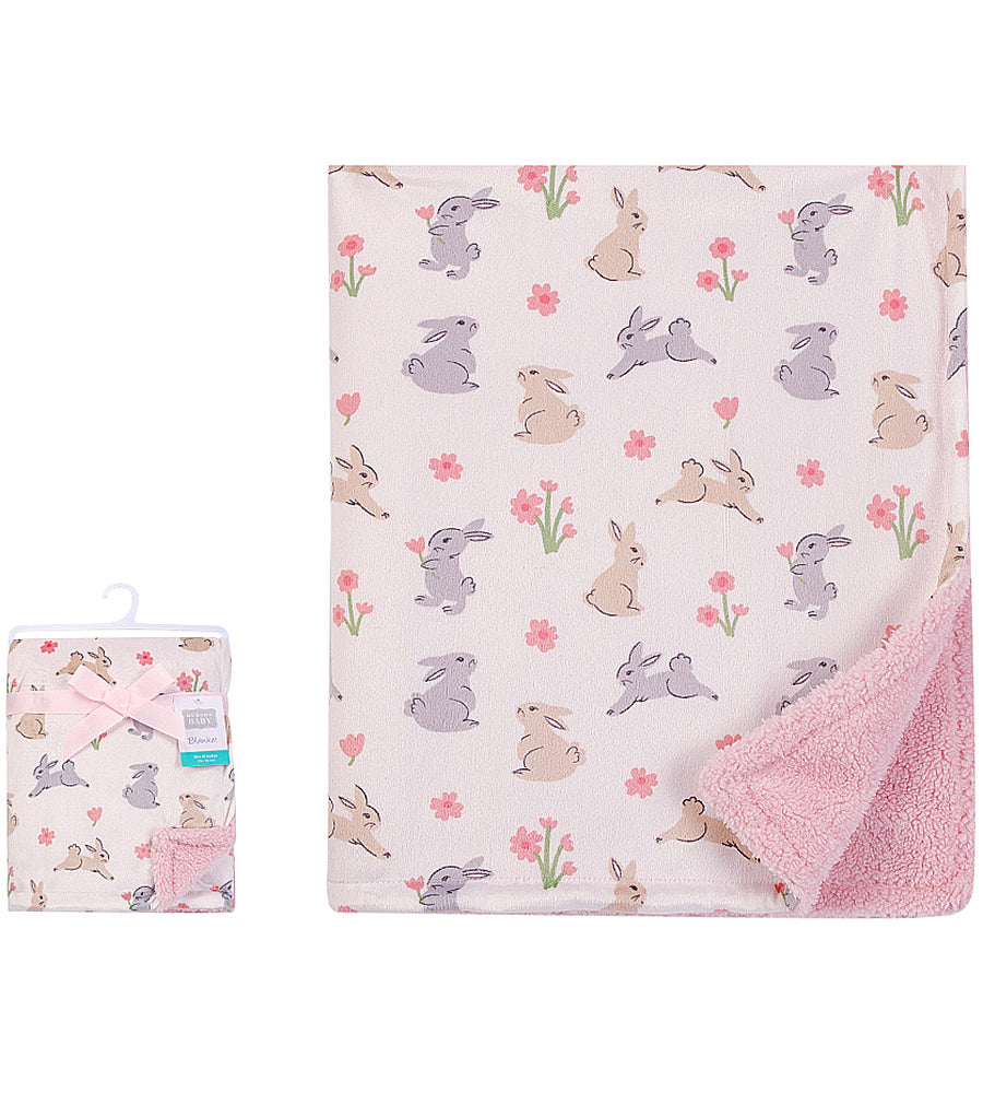 Blanket - 0275365